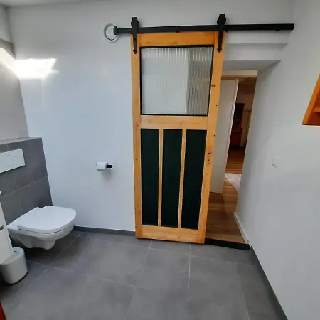 Oude Bakkerij Rijswijk
