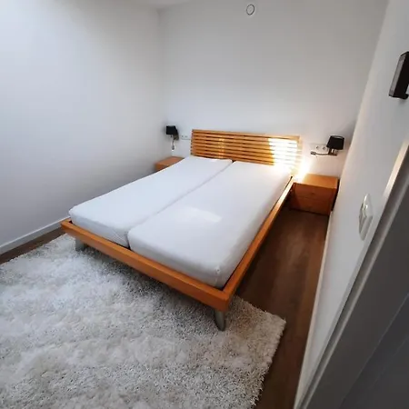 Apartment Oude Bakkerij Rijswijk