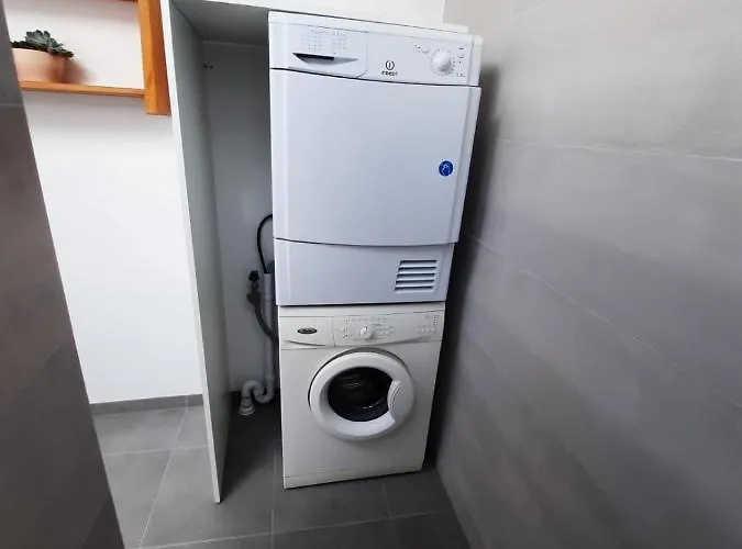 Oude Bakkerij Rijswijk