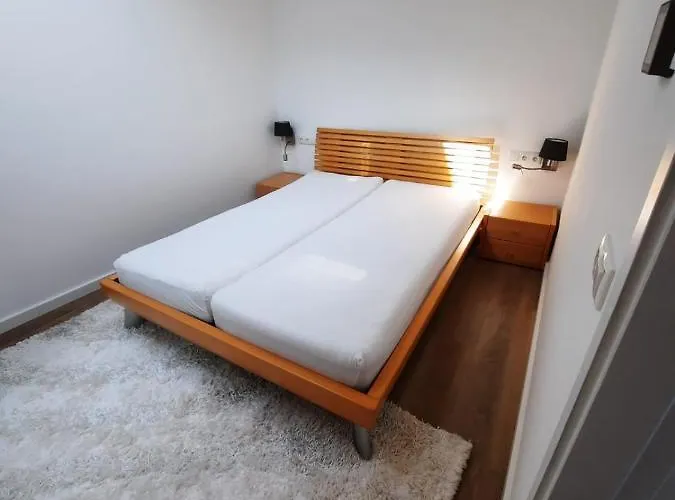 Apartment Oude Bakkerij Rijswijk