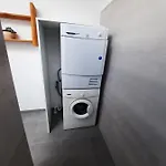 Oude Bakkerij レイスウェイク