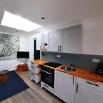 Oude Bakkerij レイスウェイク