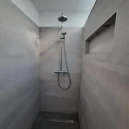 Appartement Oude Bakkerij Rijswijk