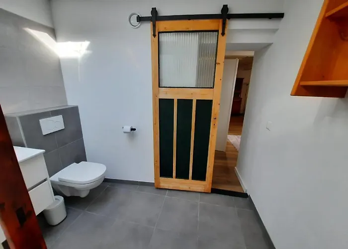 Oude Bakkerij 赖斯韦克