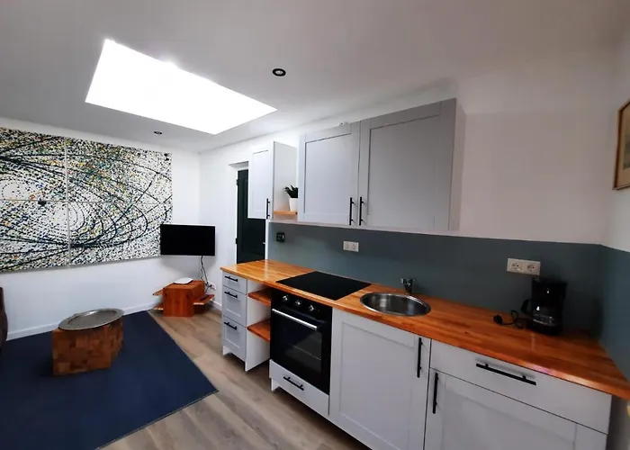 Oude Bakkerij 赖斯韦克